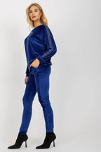 Set model 191247 Relevance - Honesty Sales U.K