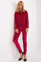 Set model 191247 Relevance - Honesty Sales U.K