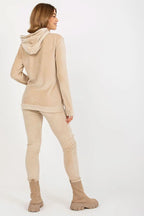 Set model 191133 Relevance - Honesty Sales U.K