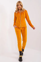 Set model 191133 Relevance - Honesty Sales U.K