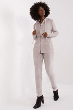 Set model 191133 Relevance - Honesty Sales U.K