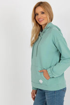 Sweatshirt model 185950 Relevance - Honesty Sales U.K