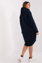 Sweatshirt model 191270 Relevance - Honesty Sales U.K