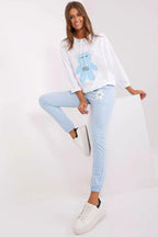 Set model 191262 Relevance - Honesty Sales U.K