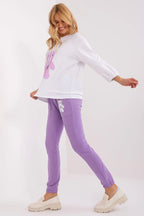 Set model 191262 Relevance - Honesty Sales U.K