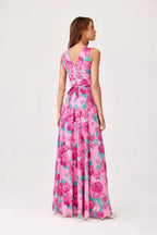 Daydress model 181652 Roco Fashion - Honesty Sales U.K