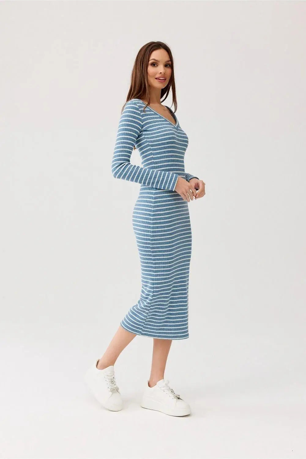 Daydress model 192555 Roco Fashion - Honesty Sales U.K