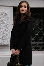 Coat model 184493 Roco Fashion - Honesty Sales U.K