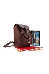 Rucksack model 152283 Verosoft - Honesty Sales U.K