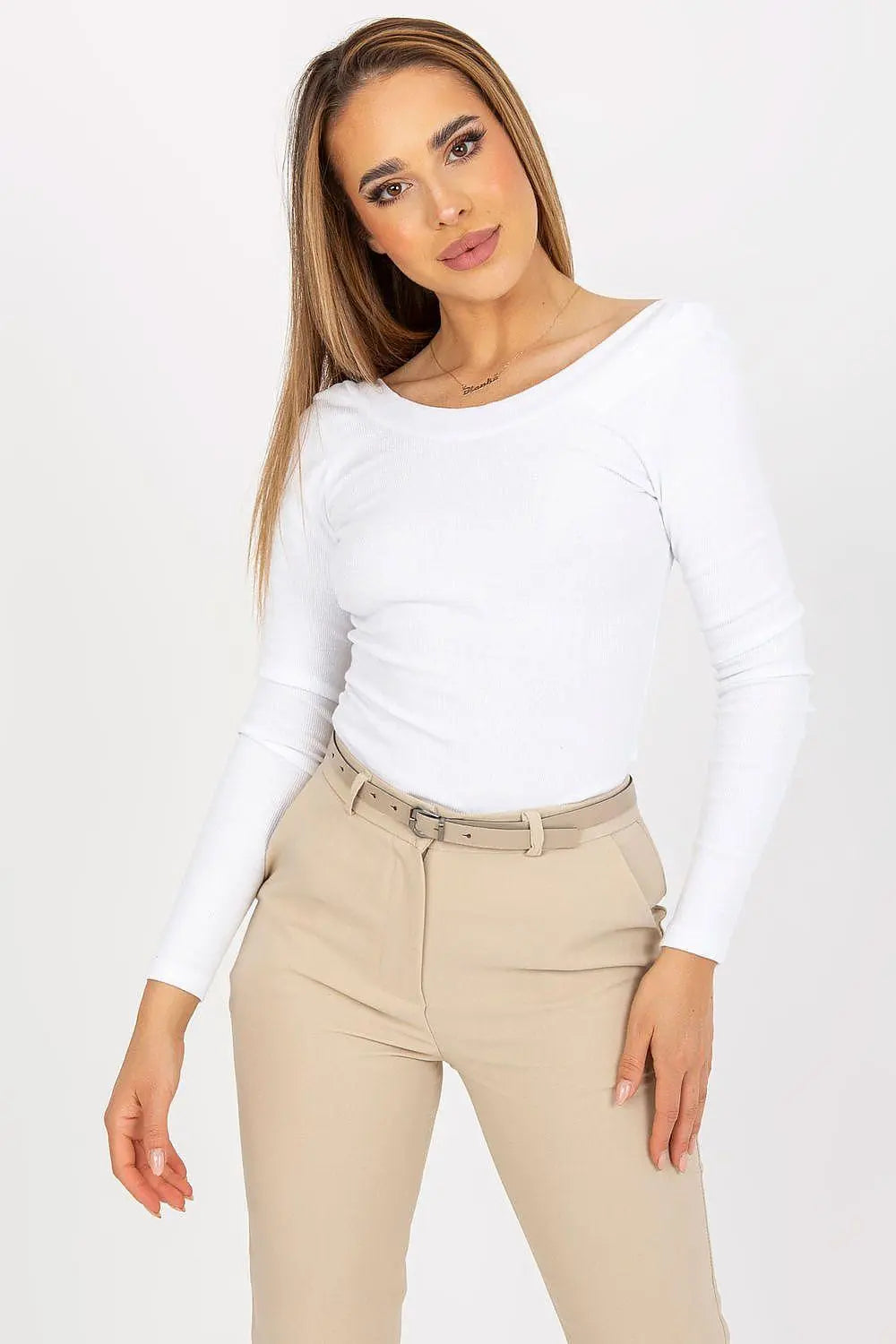Jacket model 184560 Rue Paris - Honesty Sales U.K