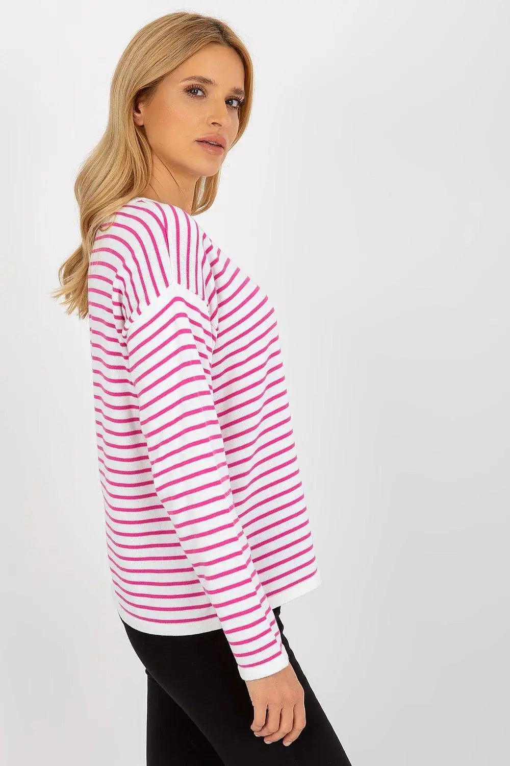 Jacket model 184560 Rue Paris - Honesty Sales U.K