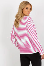 Jacket model 184560 Rue Paris - Honesty Sales U.K