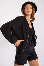 Jacket model 184560 Rue Paris - Honesty Sales U.K