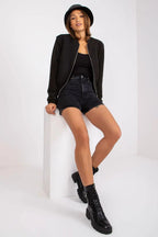 Jacket model 184560 Rue Paris - Honesty Sales U.K