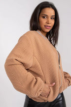 Jacket model 184560 Rue Paris - Honesty Sales U.K