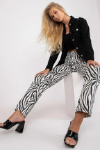 Jacket model 184560 Rue Paris - Honesty Sales U.K