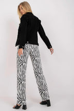 Jacket model 184560 Rue Paris - Honesty Sales U.K