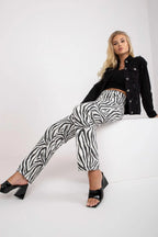 Jacket model 184560 Rue Paris - Honesty Sales U.K