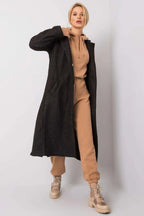 Coat model 172480 Rue Paris - Honesty Sales U.K
