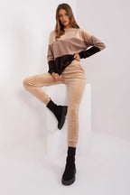 Set model 187432 Rue Paris - Honesty Sales U.K