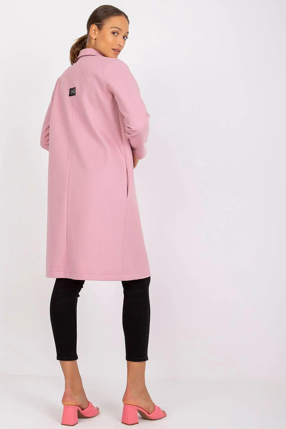 Coat model 172493 Rue Paris - Honesty Sales U.K