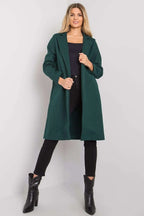 Coat model 172493 Rue Paris - Honesty Sales U.K