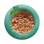 SHEBA® Fine Flakes Adult Wet Cat Food with Salmon Jelly 85g Tray (Case of 22)  Honesty Sales U.K