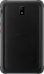 Samsung Galaxy Tab Active3 SM-T575 Durable 8” 64GB WiFi + 4G LTE, Android, Grade A- Samsung