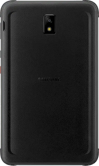 Samsung Galaxy Tab Active3 SM-T575 Durable 8” 64GB WiFi + 4G LTE, Android, Grade A- Samsung