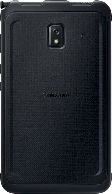 Samsung Galaxy Tab Active3 SM-T575 Durable 8” 64GB WiFi + 4G LTE, Android, Grade A- Samsung