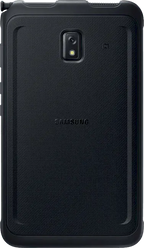 Samsung Galaxy Tab Active3 SM-T575 Durable 8” 64GB WiFi + 4G LTE, Android, Grade A- Samsung