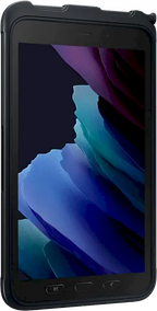 Samsung Galaxy Tab Active3 SM-T575 Durable 8” 64GB WiFi + 4G LTE, Android, Grade A- Samsung