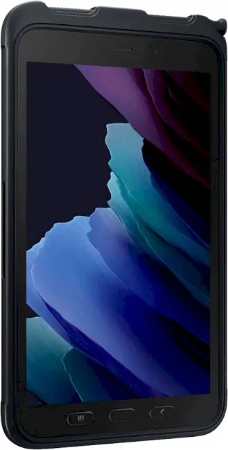 Samsung Galaxy Tab Active3 SM-T575 Durable 8” 64GB WiFi + 4G LTE, Android, Grade A- Samsung