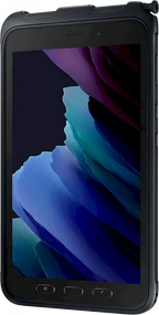 Samsung Galaxy Tab Active3 SM-T575 Durable 8” 64GB WiFi + 4G LTE, Android, Grade A- Samsung