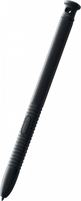 Samsung Galaxy Tab Active3 SM-T575 Durable 8” 64GB WiFi + 4G LTE, Android, Grade A- Samsung