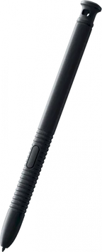 Samsung Galaxy Tab Active3 SM-T575 Durable 8” 64GB WiFi + 4G LTE, Android, Grade A- Samsung