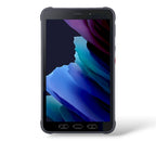 Samsung Galaxy Tab Active3 SM-T575 Durable 8” 64GB WiFi + 4G LTE, Android, Grade B+ - Honesty Sales U.K