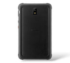 Samsung Galaxy Tab Active3 SM-T575 Durable 8” 64GB WiFi + 4G LTE, Android, Grade B+ - Honesty Sales U.K