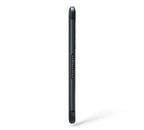 Samsung Galaxy Tab Active3 SM-T575 Durable 8” 64GB WiFi + 4G LTE, Android, Grade B+ - Honesty Sales U.K