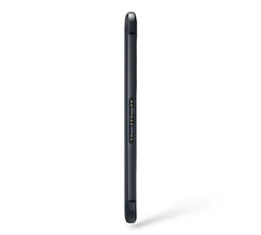 Samsung Galaxy Tab Active3 SM-T575 Durable 8” 64GB WiFi + 4G LTE, Android, Grade B+ - Honesty Sales U.K