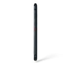 Samsung Galaxy Tab Active3 SM-T575 Durable 8” 64GB WiFi + 4G LTE, Android, Grade B+ - Honesty Sales U.K