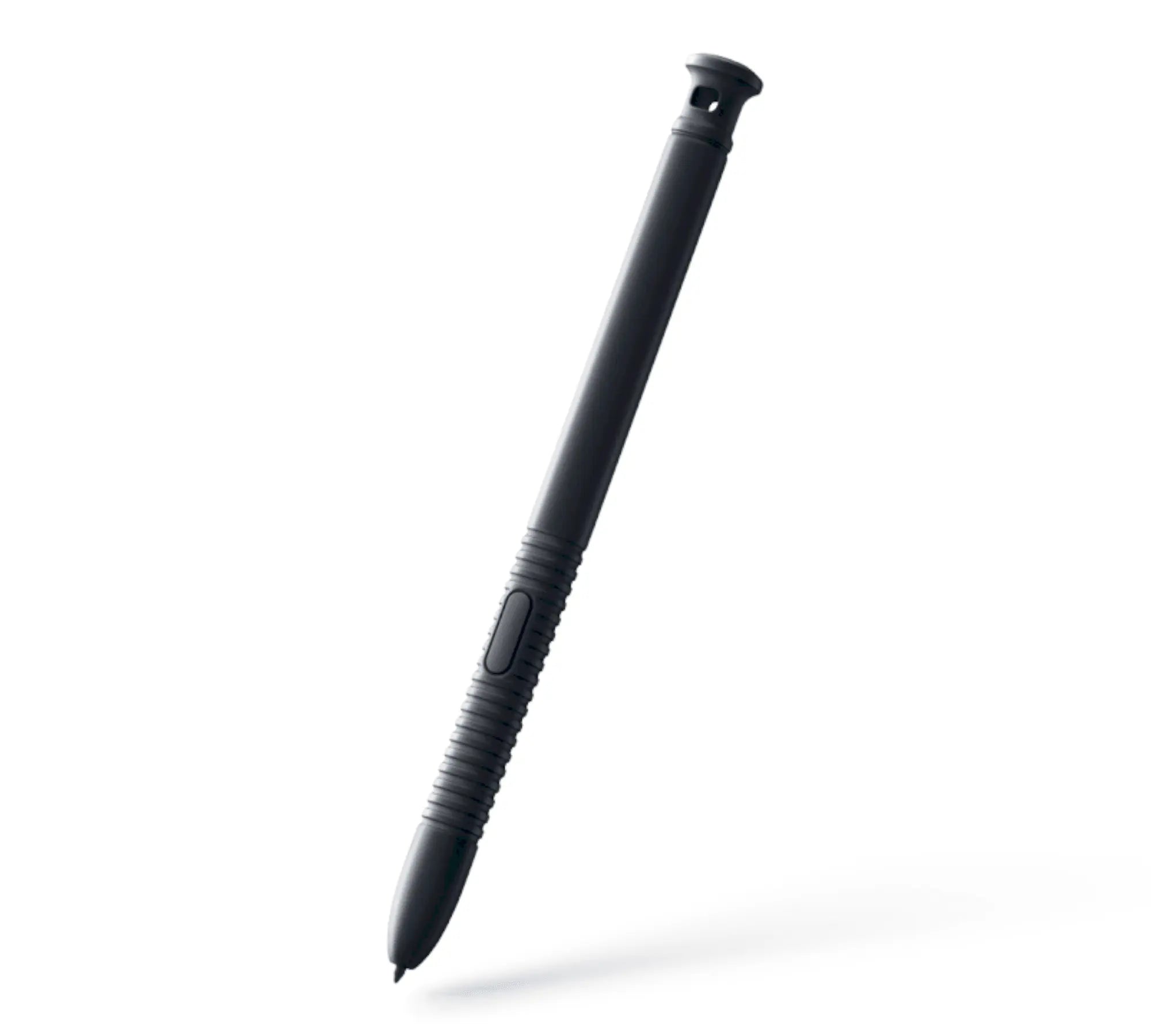 Samsung Galaxy Tab Active3 SM-T575 Durable 8” 64GB WiFi + 4G LTE, Android, Grade B+ - Honesty Sales U.K