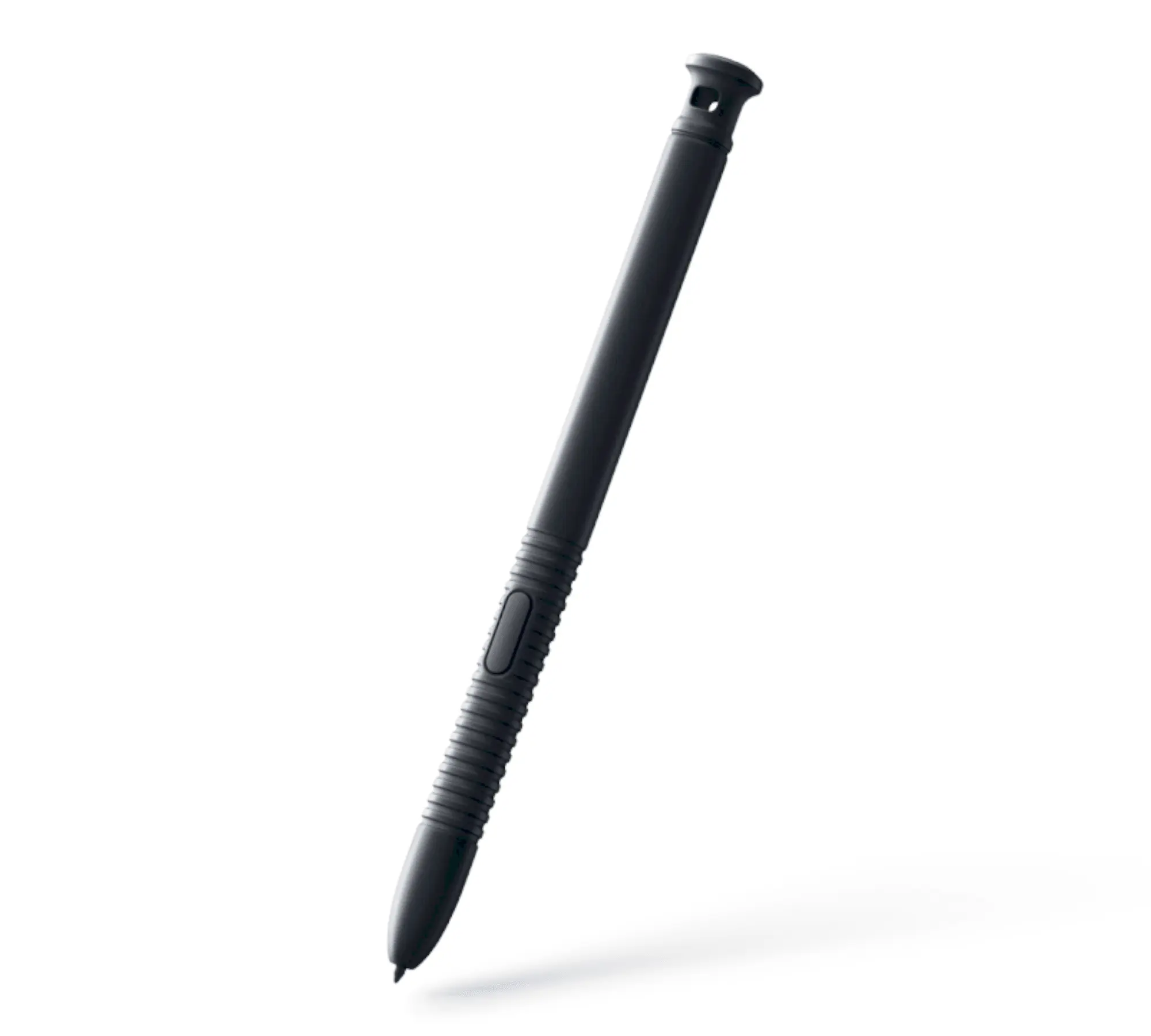 Samsung Galaxy Tab Active3 SM-T575 Durable 8” 64GB WiFi + 4G LTE, Android, Grade B+ - Honesty Sales U.K