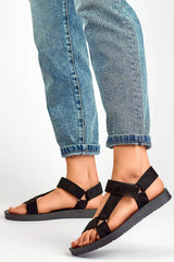 Sandals model 197968 PRIMO - Honesty Sales U.K