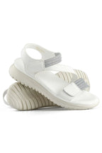 Sandals model 197970 PRIMO - Honesty Sales U.K