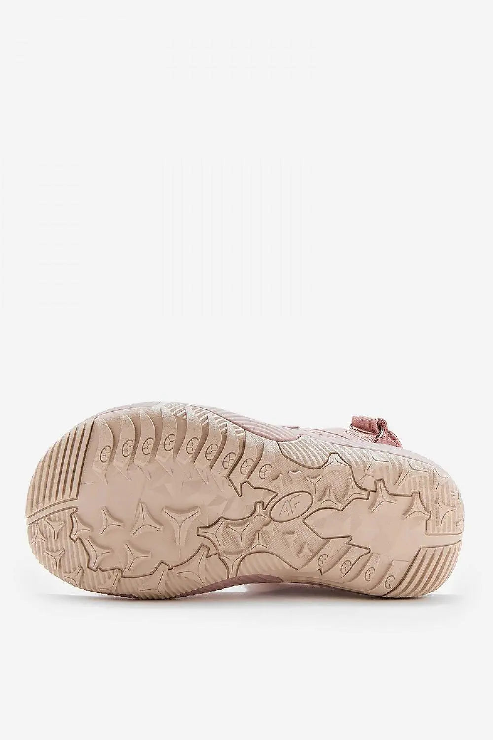 Sandals model 198777 Step in style Image secondaire du produit