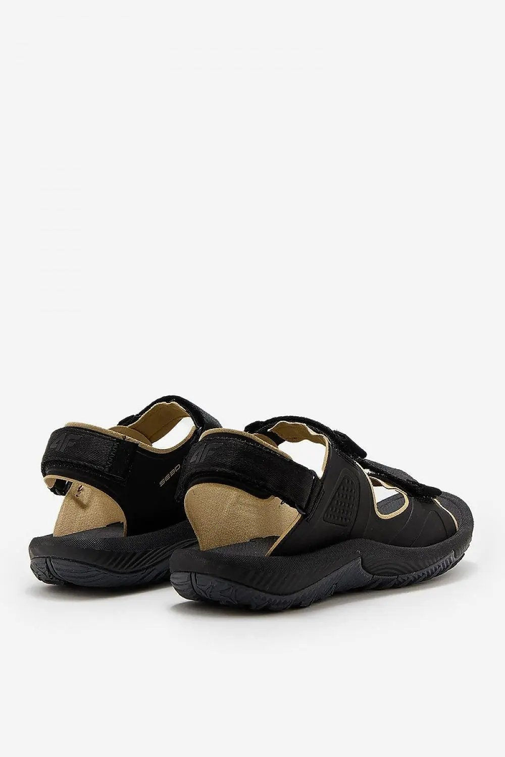 Sandals model 198777 Step in style - Honesty Sales U.K