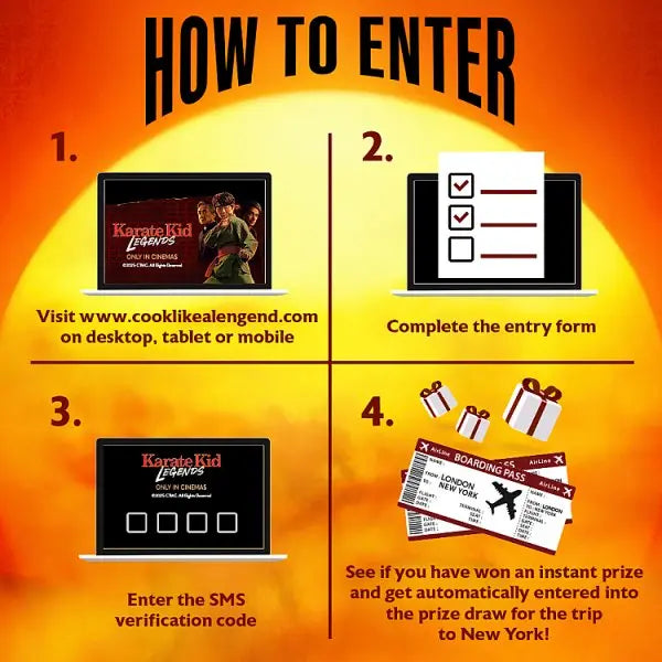 Sharwood's Ready To Eat Prawn Crackers 60g (Case of 6)  Honesty Sales U.K