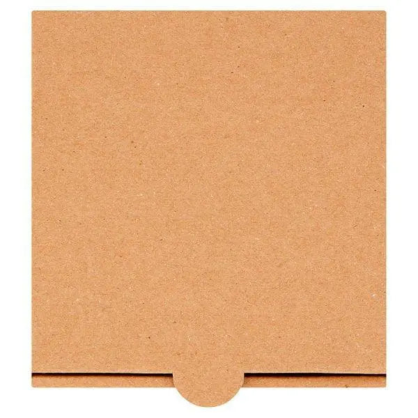 Side Order Box - Sets of 100 - Honesty Sales