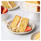 Silver Spoon Caster Sugar 1kg (Case of 10)  Honesty Sales U.K